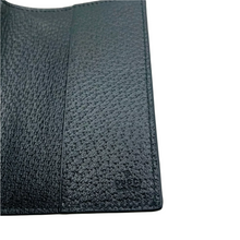 Load image into Gallery viewer, Gucci Psychedelic Leather Card Holder Multi Color