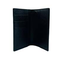 Load image into Gallery viewer, Gucci Psychedelic Leather Card Holder Multi Color