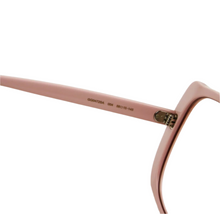 Load image into Gallery viewer, Gucci Acetate Large Sunglasses Pink