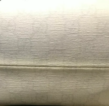 Load image into Gallery viewer, GUCCI Heart Tattoo Coated Canvas Bucket Bag White