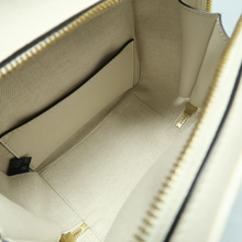 Load image into Gallery viewer, GUCCI Blondie Satchel Bag White