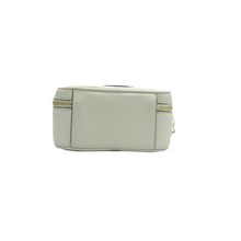 Load image into Gallery viewer, GUCCI Blondie Satchel Bag White