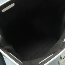 Load image into Gallery viewer, FENDI Leather Shoulder Bag White