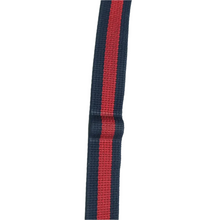 Load image into Gallery viewer, Gucci Print Leather Belt Bag White