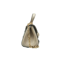Load image into Gallery viewer, Gucci Horsebit 1955 GG Supreme Monogram Shoulder Bag Beige