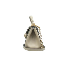 Load image into Gallery viewer, Gucci Horsebit 1955 GG Supreme Monogram Shoulder Bag Beige