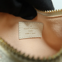 Load image into Gallery viewer, Louis Vuitton Moon Monogram Leather Tote Bag White