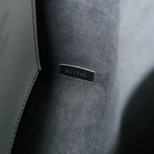 Load image into Gallery viewer, Louis Vuitton Phone B Epi Leather Shoulder Bag White