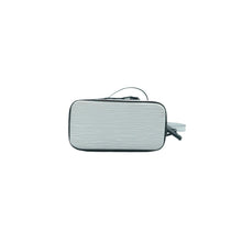 Load image into Gallery viewer, Louis Vuitton Phone Box EPI Leather Shoulder Bag White
