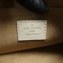 Load image into Gallery viewer, Louis Vuitton Marelle Epi Shoulder Bag White
