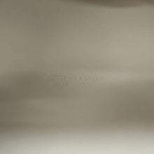 Load image into Gallery viewer, BOTTEGA VENETA The Pouch Leather Shoulder Bag White