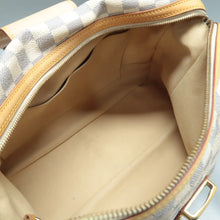 Load image into Gallery viewer, Louis Vuitton Stresa PM Monogram Shoulder Bag White