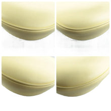Load image into Gallery viewer, Celine Ava Smooth Calfskin Shoulder Bag Yellow