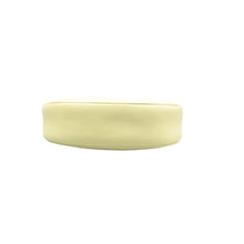 Load image into Gallery viewer, Celine Ava Smooth Calfskin Shoulder Bag Yellow