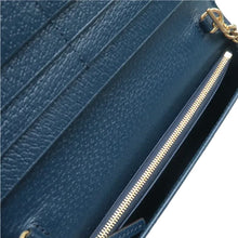 Load image into Gallery viewer, GUCCI Kaleidoscope Canvas Shoulder Bag Bicolor