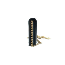 Load image into Gallery viewer, GUCCI Kaleidoscope Canvas Shoulder Bag Bicolor