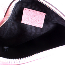 Load image into Gallery viewer, Gucci GG Supreme Canvas Psychedelic Round Shoulder Bag Multicolor
