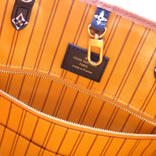 Load image into Gallery viewer, Louis Vuitton Onthego GM Giant Monogram Canvas Tote Bag Black
