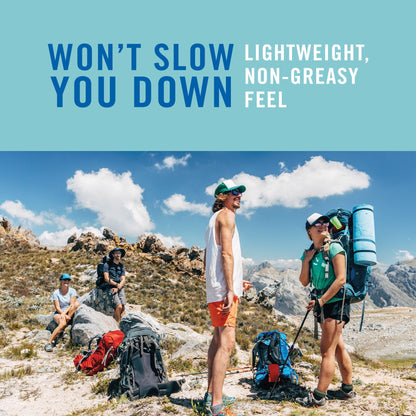 Banana Boat Sport Ultra SPF 50 Sunscreen Lotion, Sport Sunscreen, Adult Sunblock, 12 fl oz