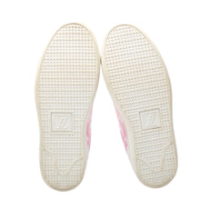 Load image into Gallery viewer, Louis Vuitton Frontrow Sneakers Pink Size 40
