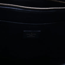 Load image into Gallery viewer, Louis Vuitton Onthego GM 1854 Jacquard Tote Bag Grey
