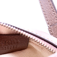 Load image into Gallery viewer, Gucci Ophidia GG Supreme Coated Canvas Messenger Bag Brown
