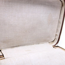 Load image into Gallery viewer, Louis Vuitton  French Company Monogram Documents Case Brown
