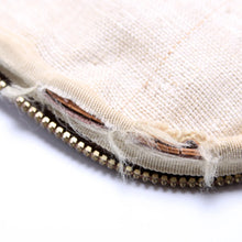 Load image into Gallery viewer, Louis Vuitton  French Company Monogram Documents Case Brown
