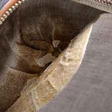 Load image into Gallery viewer, Louis Vuitton  French Company Monogram Documents Case Brown
