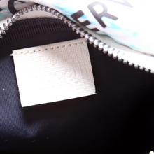 Load image into Gallery viewer, Gucci GG Supreme Strawberry Belt Bag Multicolor
