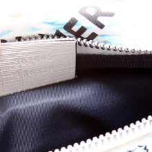 Load image into Gallery viewer, Gucci GG Supreme Strawberry Belt Bag Multicolor
