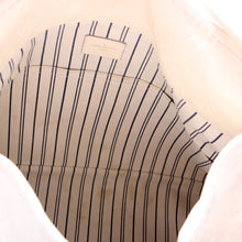 Load image into Gallery viewer, Louis Vuitton Artsy MM Empreinte Leather Hobo Bag White
