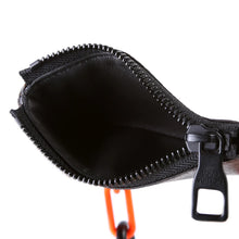 Load image into Gallery viewer, Louis Vuitton Pochette Cles Solar Ray Monogram Brown
