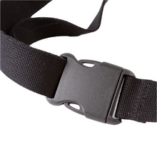Load image into Gallery viewer, Gucci GG Psychedelic Coated Canvas Belt Bag Multicolor
