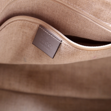 Load image into Gallery viewer, Gucci Guccissima Leather Boston Bag Grey
