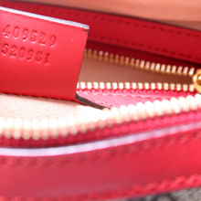 Load image into Gallery viewer, Gucci GG Supreme Canvas Kingsnake Embellished Boston Bag Beige
