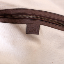 Load image into Gallery viewer, Gucci Medium Ophidia GG Supreme Coated Canvas Backpack Bag Multicolor
