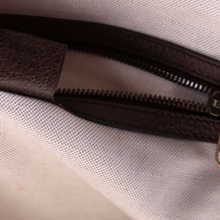 Load image into Gallery viewer, Gucci Medium Ophidia GG Supreme Coated Canvas Backpack Bag Multicolor
