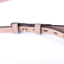 Load image into Gallery viewer, Gucci Marmont Small Leather Camera Bag Pink

