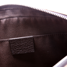 Load image into Gallery viewer, Gucci GG Canvas Belt Bag Beige
