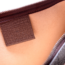 Load image into Gallery viewer, Gucci Ophidia Soft GG Supreme Coated Canvas Large Tote Bag Brown
