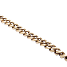 Load image into Gallery viewer, Gucci Queen Margaret Supreme Coated Canvas Wallet On Chain Tricolor
