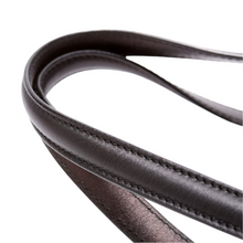 Load image into Gallery viewer, Gucci Full Moon Guccissima Leather Tote Bag Black
