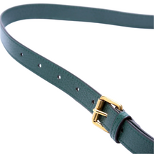 Load image into Gallery viewer, Gucci GG Supreme Canvas Mini Shoulder Bag Bicolor
