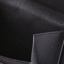 Load image into Gallery viewer, LOUIS VUITTON Elise Epi leather Wallet Brown
