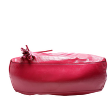 Load image into Gallery viewer, Gucci Soho Leather Medium Shoulder Bag Pink
