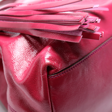 Load image into Gallery viewer, Gucci Soho Leather Medium Shoulder Bag Pink
