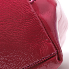 Load image into Gallery viewer, Gucci Soho Leather Medium Shoulder Bag Pink
