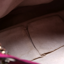 Load image into Gallery viewer, Gucci Soho Leather Medium Shoulder Bag Pink
