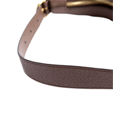 Load image into Gallery viewer, Gucci Ophidia GG Supreme Canvas Mini Bag Bicolor
